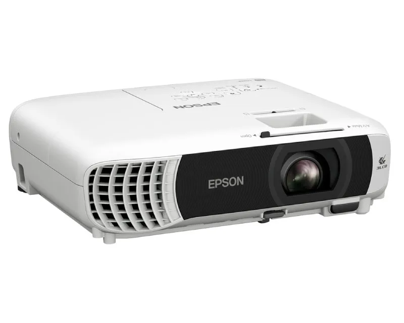 EPSON EB-FH08 Full HD projektor  Slika 4