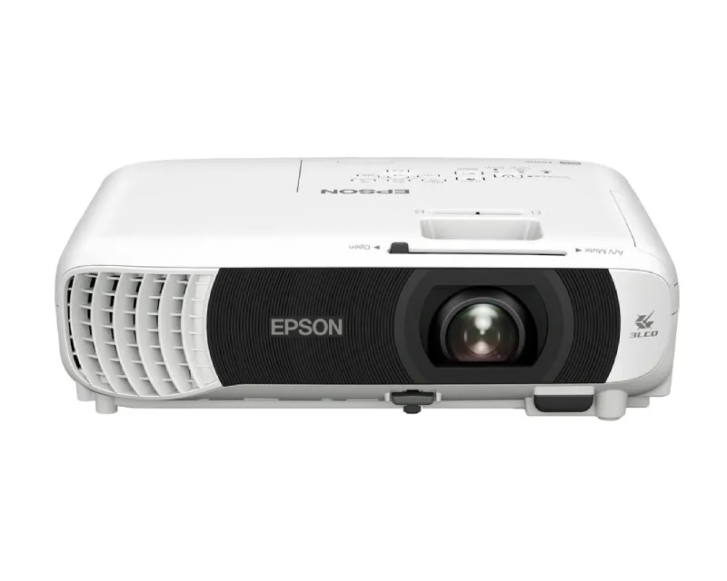 EPSON EB-FH08 Full HD projektor  Slika 1