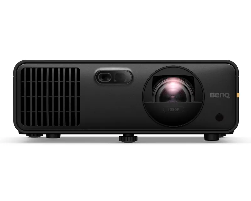 BENQ AH700ST Laser GOLF projector 4000 ANSI lumena 3.000.000:1 Short Trow projektor Slika 2