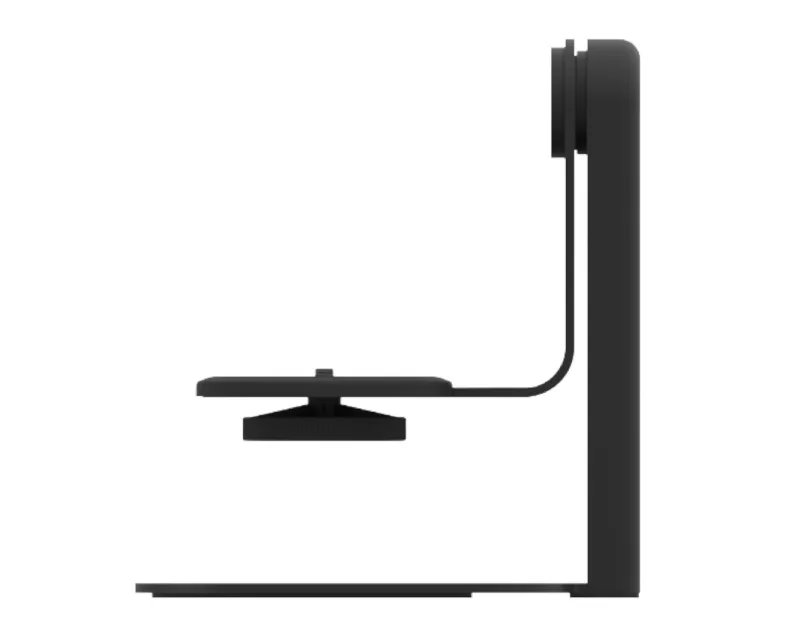 XIAOMI Projector Multi-angle Stand (BHR08JMEU) Slika 2