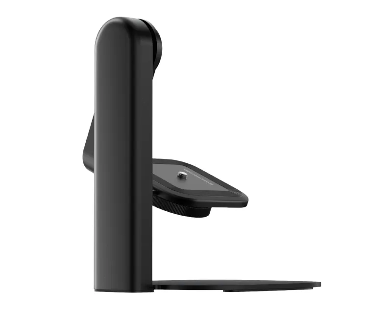 XIAOMI Projector Multi-angle Stand (BHR08JMEU) Slika 3