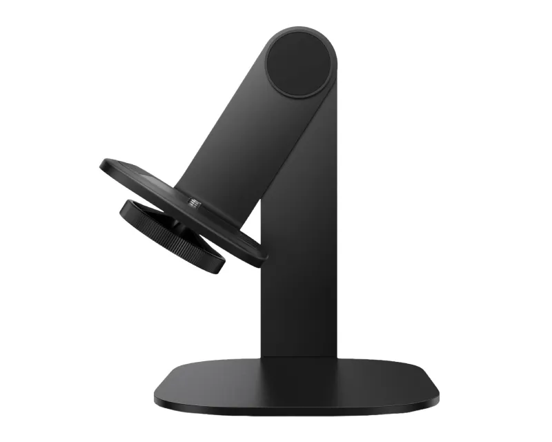 XIAOMI Projector Multi-angle Stand (BHR08JMEU) Slika 4