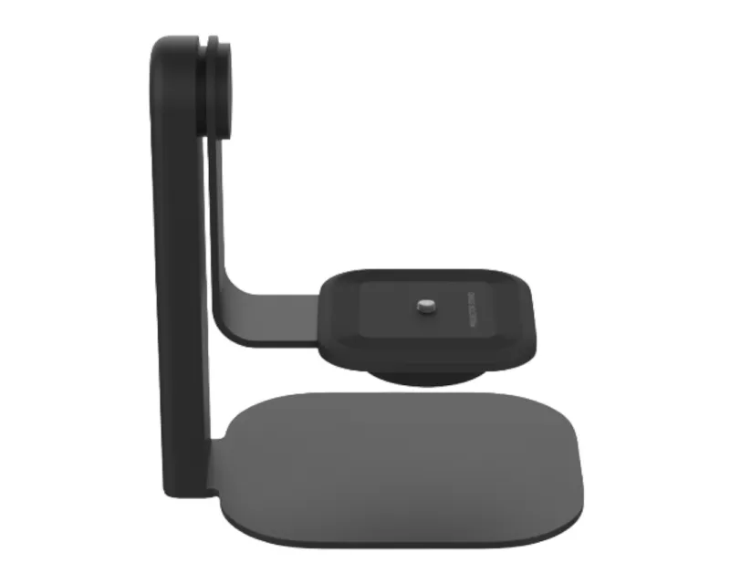 XIAOMI Projector Multi-angle Stand (BHR08JMEU) Slika 5