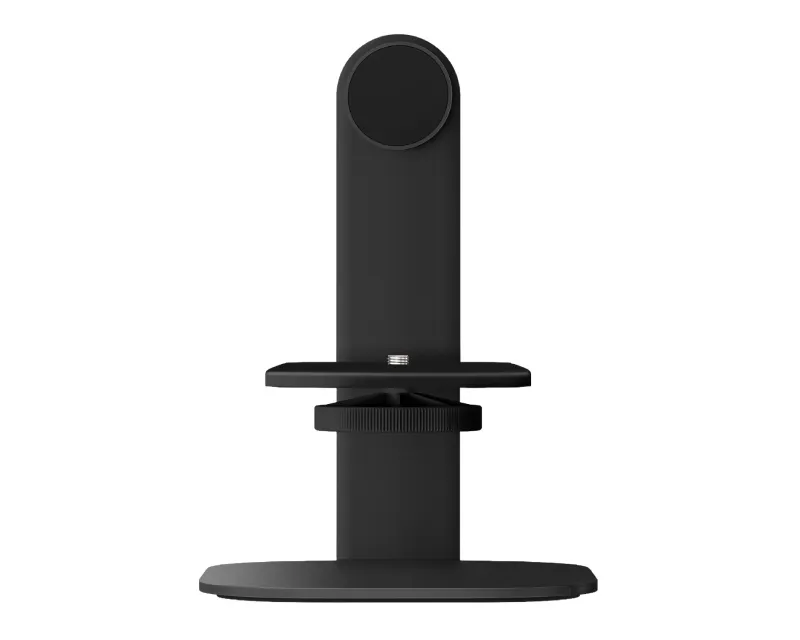 XIAOMI Projector Multi-angle Stand (BHR08JMEU) Slika 1