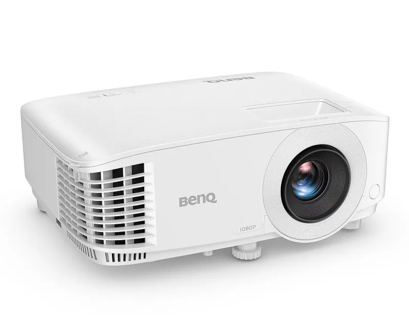 BENQ TH575i prenosivi Lamp Full HD 3800 ANSI lumena 15000:1 WiFi Google TV projektor Slika 2