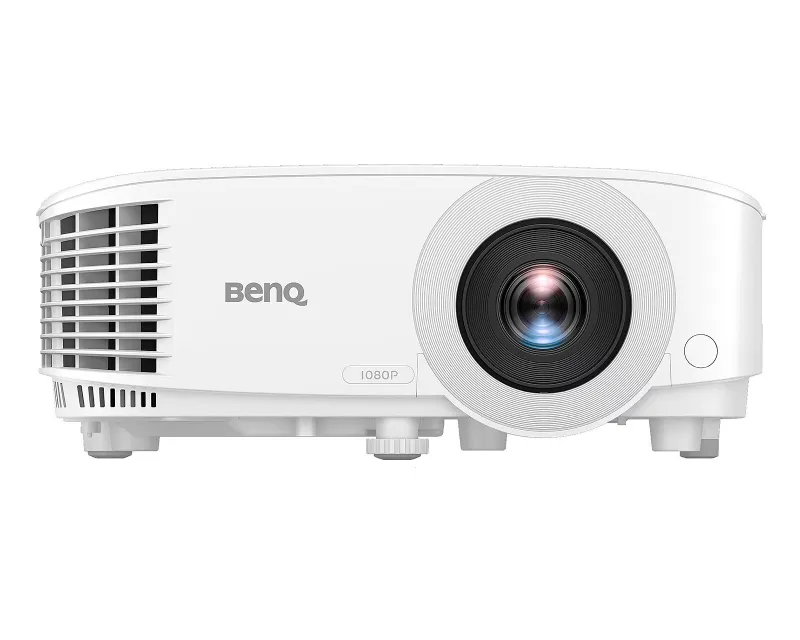 BENQ TH575i prenosivi Lamp Full HD 3800 ANSI lumena 15000:1 WiFi Google TV projektor Slika 1