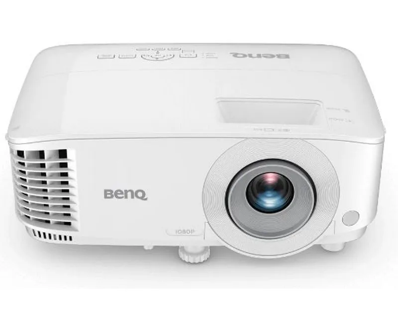 BENQ MH560C prenosivi Lamp FullHD 3800 ANSI lumena 15000:1 projektor  Slika 2