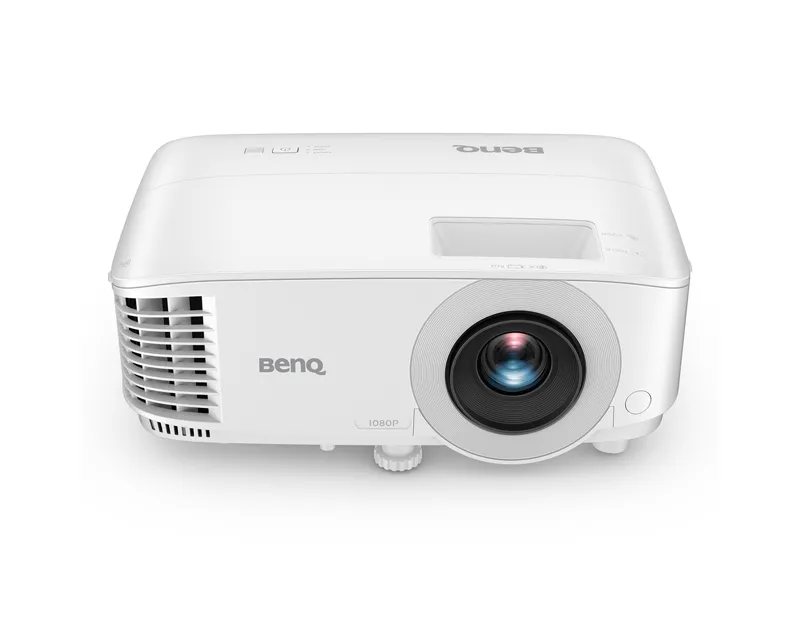 BENQ MH560C prenosivi Lamp FullHD 3800 ANSI lumena 15000:1 projektor  Slika 4