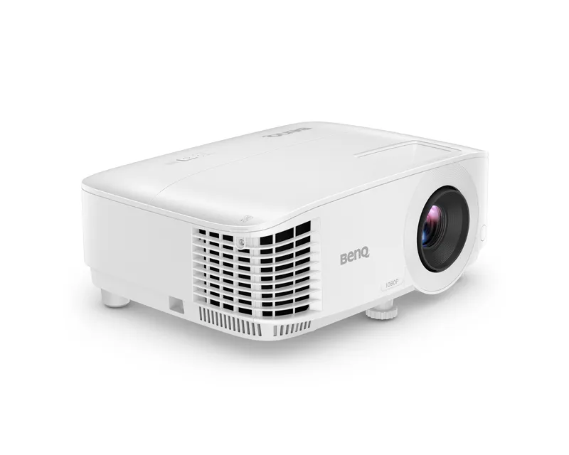BENQ MH560C prenosivi Lamp FullHD 3800 ANSI lumena 15000:1 projektor  Slika 5