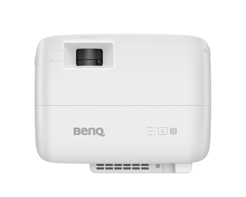 BENQ MH560C prenosivi Lamp FullHD 3800 ANSI lumena 15000:1 projektor  Slika 7