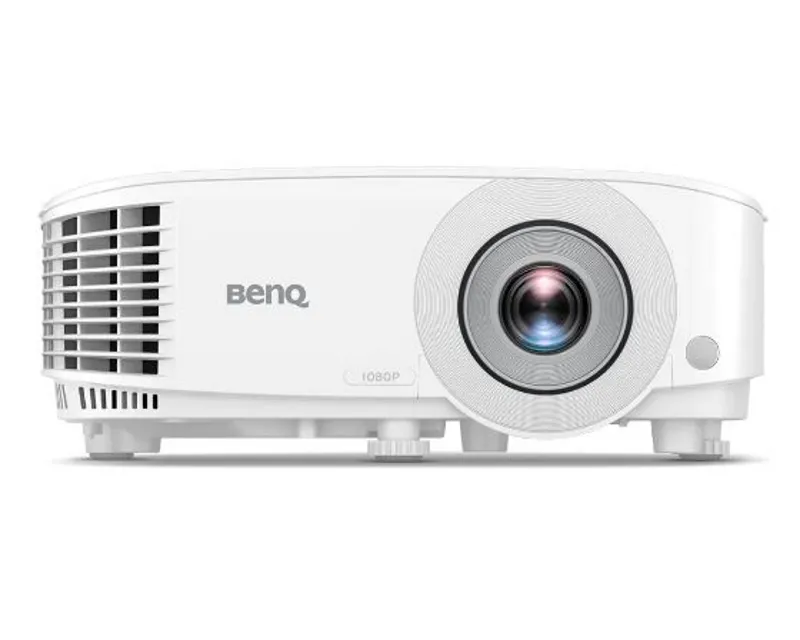 BENQ MH560C prenosivi Lamp FullHD 3800 ANSI lumena 15000:1 projektor  Slika 1