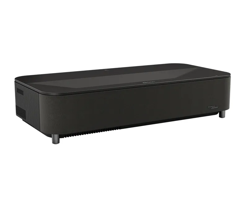EPSON EH-LS970B ultra short throw Laser 4K PRO-UHD 4000 ANSI lumena 5000000:1 WiFi projektor  Slika 2