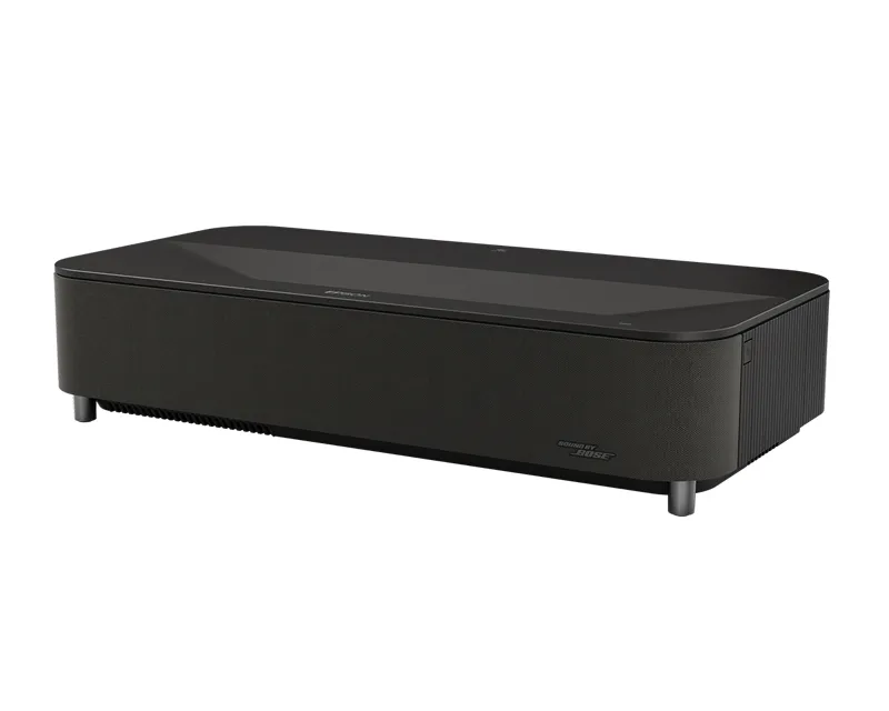 EPSON EH-LS970B ultra short throw Laser 4K PRO-UHD 4000 ANSI lumena 5000000:1 WiFi projektor  Slika 3