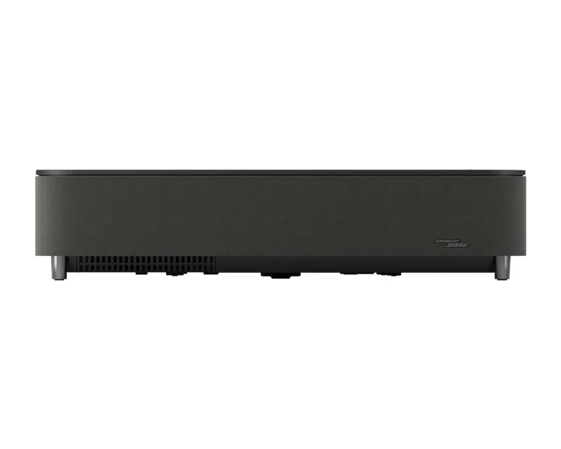 EPSON EH-LS970B ultra short throw Laser 4K PRO-UHD 4000 ANSI lumena 5000000:1 WiFi projektor  Slika 4
