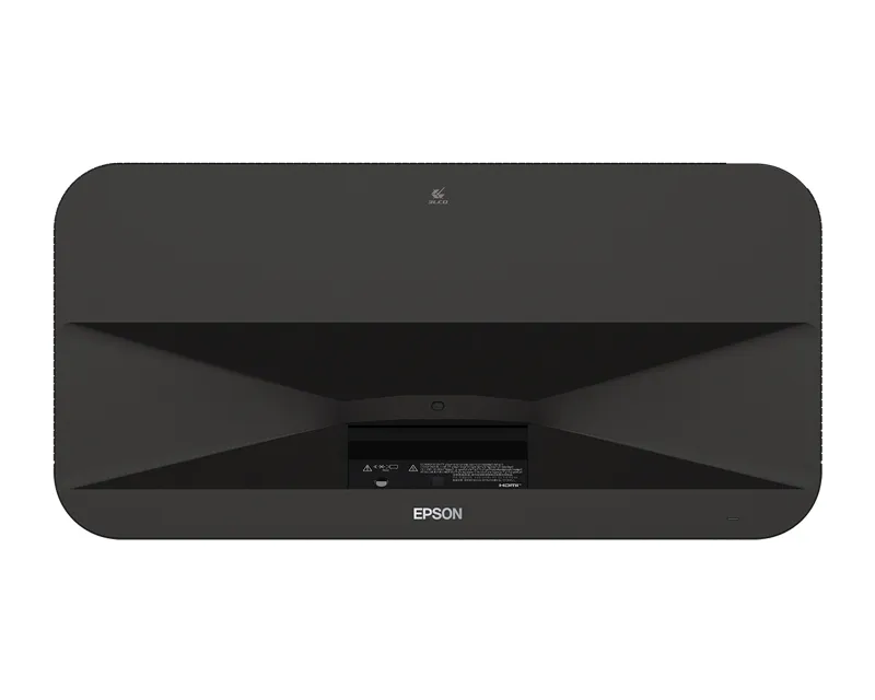 EPSON EH-LS970B ultra short throw Laser 4K PRO-UHD 4000 ANSI lumena 5000000:1 WiFi projektor  Slika 5
