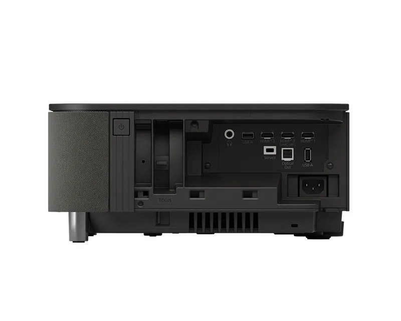 EPSON EH-LS970B ultra short throw Laser 4K PRO-UHD 4000 ANSI lumena 5000000:1 WiFi projektor  Slika 6