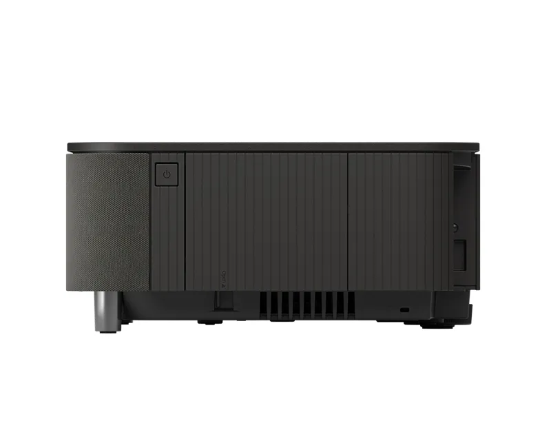 EPSON EH-LS970B ultra short throw Laser 4K PRO-UHD 4000 ANSI lumena 5000000:1 WiFi projektor  Slika 7