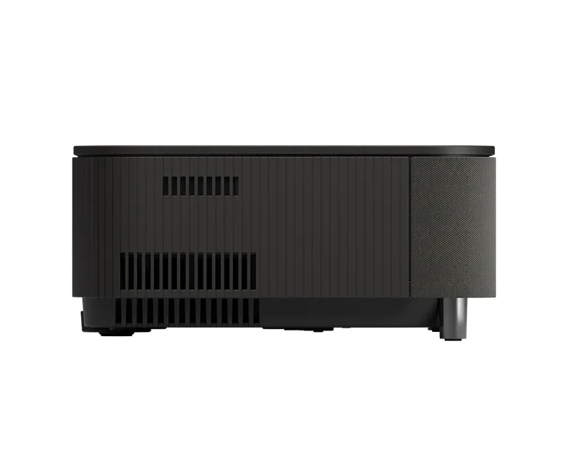 EPSON EH-LS970B ultra short throw Laser 4K PRO-UHD 4000 ANSI lumena 5000000:1 WiFi projektor  Slika 8