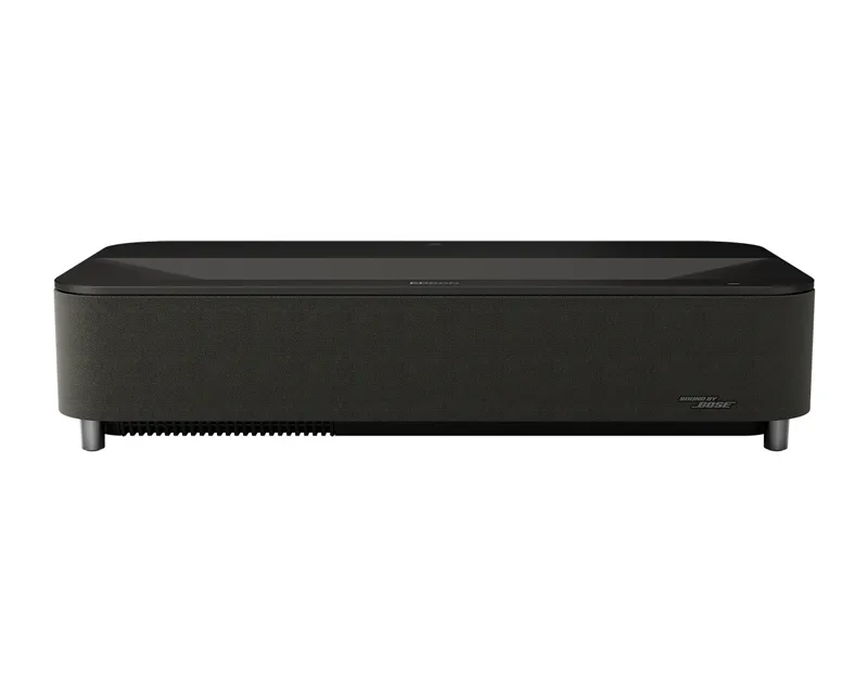 EPSON EH-LS970B ultra short throw Laser 4K PRO-UHD 4000 ANSI lumena 5000000:1 WiFi projektor  Slika 1