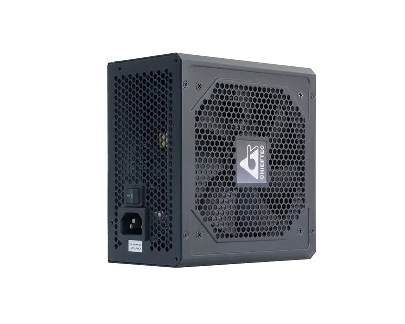CHIEFTEC GPE-700S 700W ECO series napajanje 3Y Slika 3