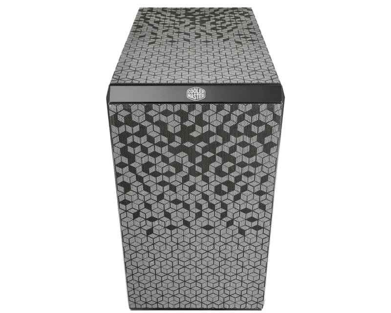 COOLER MASTER MasterBox Q300L modularno kućište (MCB-Q300L-KANN-S00)  Slika 3