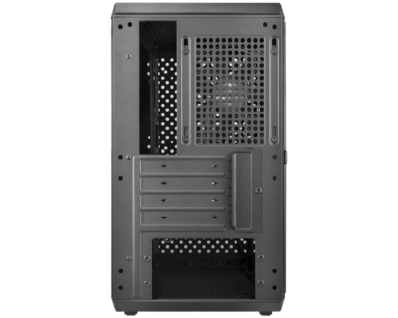 COOLER MASTER MasterBox Q300L modularno kućište (MCB-Q300L-KANN-S00)  Slika 4