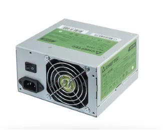 CHIEFTEC PSF-400B 400W bulk napajanje Slika 1