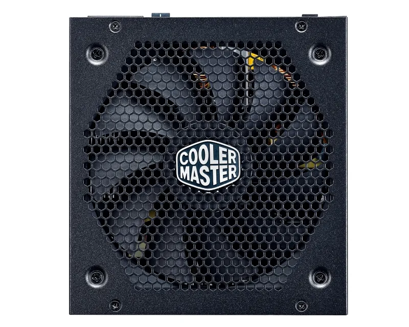 COOLER MASTER V850 Gold V2 850W napajanje (MPY-850V-AFBAG-EU) 10Y Slika 4