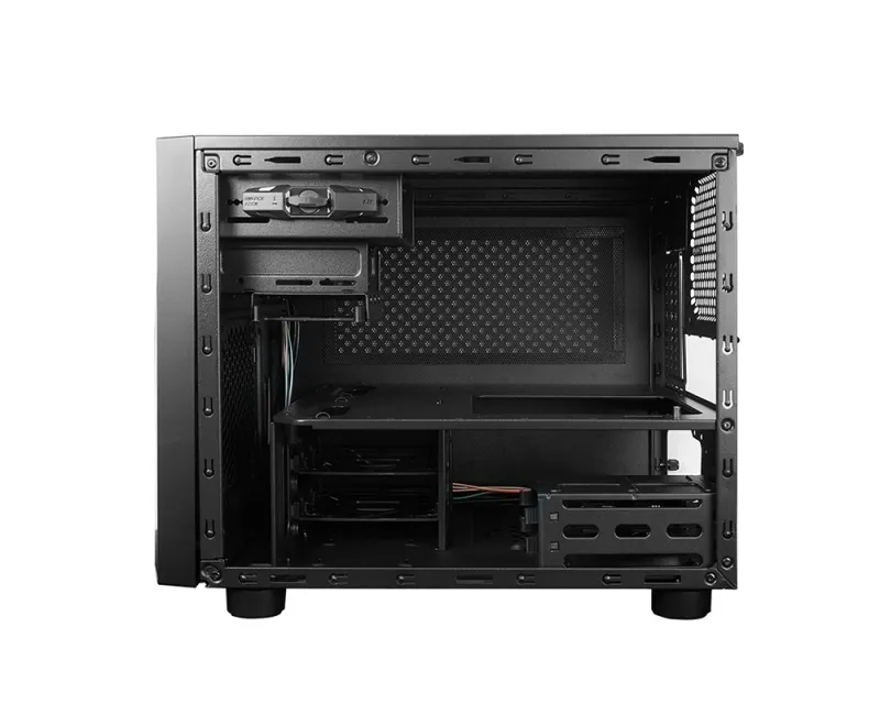 CHIEFTEC Kućište CI-02B-OP Pro Cube Slika 3