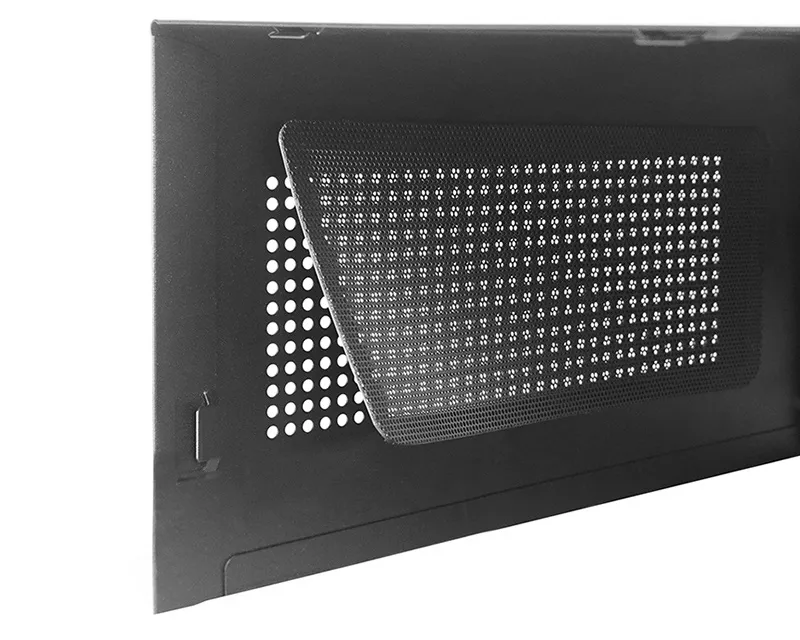 CHIEFTEC Kućište CN-01B-OP Pro Cube Mini Slika 6