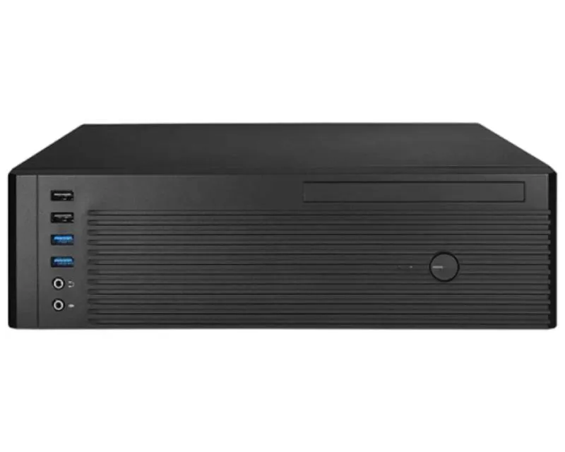 CHIEFTEC Kućište BE-10B-300  Slika 2