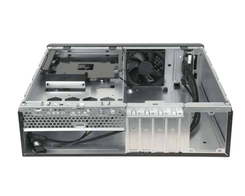 CHIEFTEC Kućište BE-10B-300  Slika 4