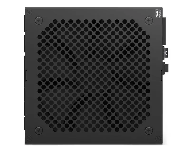 NZXT C1200 Gold 1200W (PA-2G1BB-EU) napajanje Slika 5
