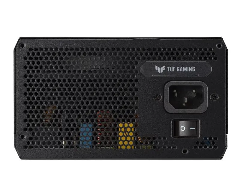 ASUS TUF-GAMING-1200G 1200W napajanje Slika 3