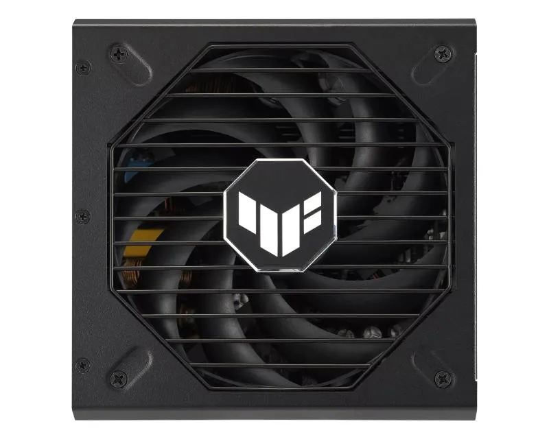 ASUS TUF-GAMING-1200G 1200W napajanje Slika 5