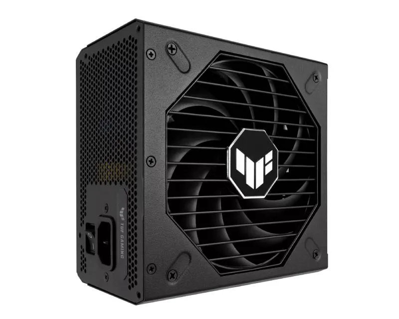 ASUS TUF-GAMING-1200G 1200W napajanje Slika 8
