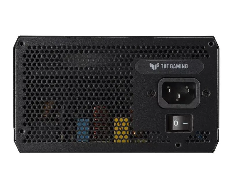 ASUS TUF-GAMING-850G 850W napajanje Slika 3