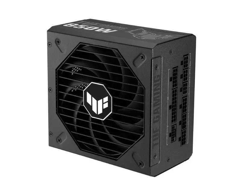 ASUS TUF-GAMING-850G 850W napajanje Slika 7