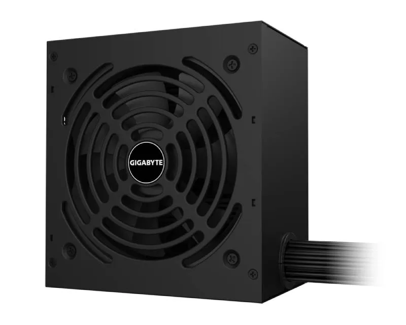 GIGABYTE GP-P650G 650W napajanje  Slika 4