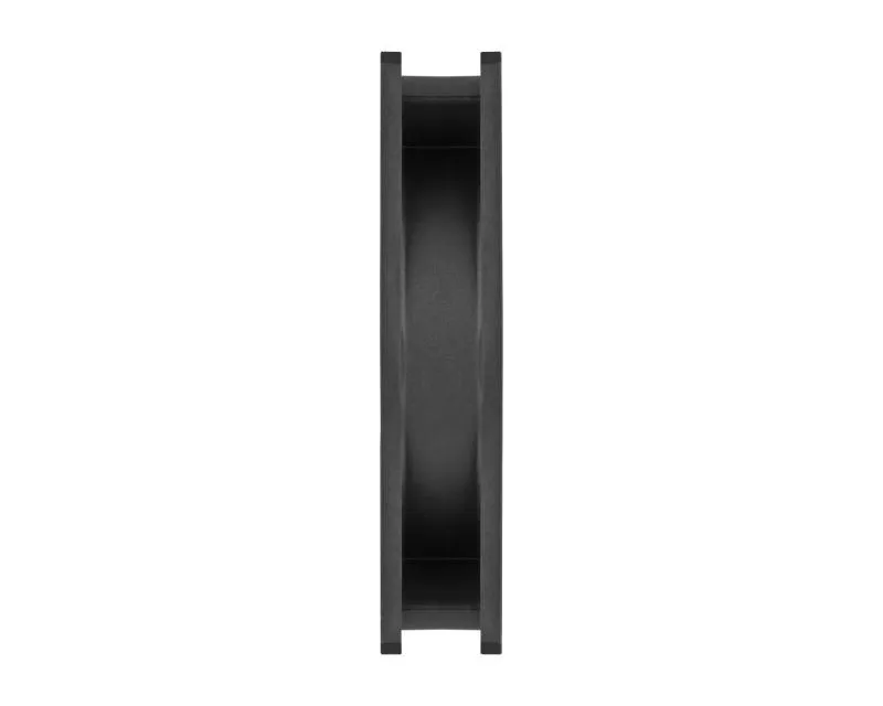 ARCTIC P14 140mm ventilator crni (ACFAN00123A) Slika 3