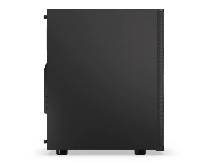 ENDORFY Ventum 200 Solid kućište (EY2A001)  Slika 6