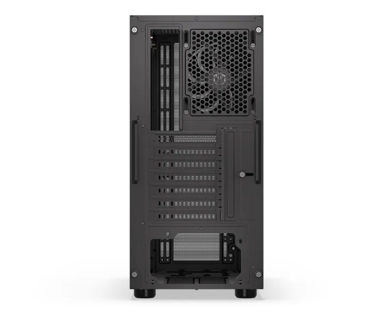 ENDORFY Ventum 200 Solid kućište (EY2A001)  Slika 7