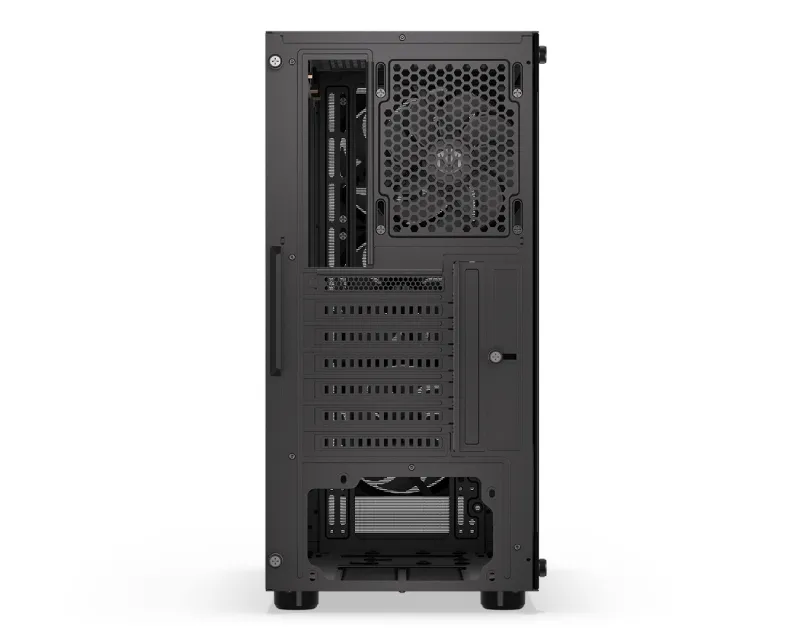 ENDORFY Ventum 200 ARGB kućište (EY2A014) Slika 6