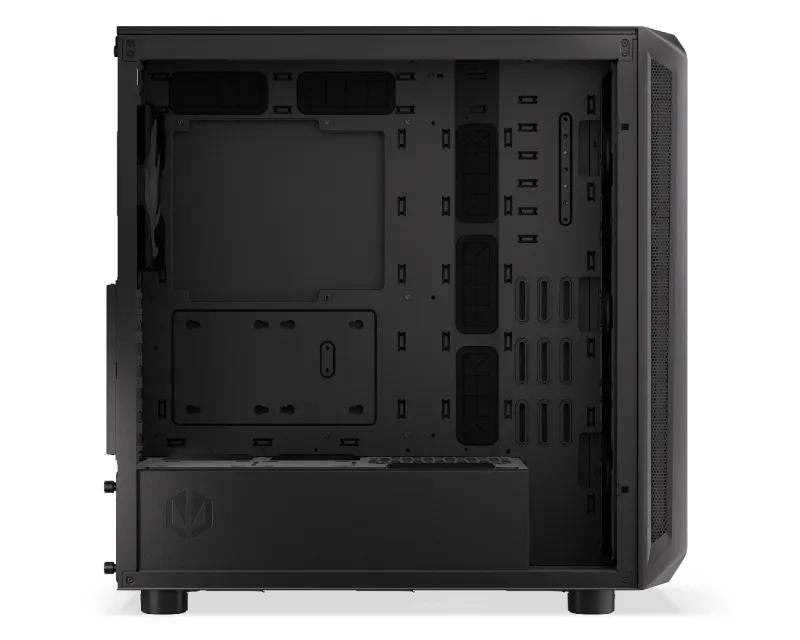 ENDORFY Arx 700 ARGB kućište (EY2A013)  Slika 4