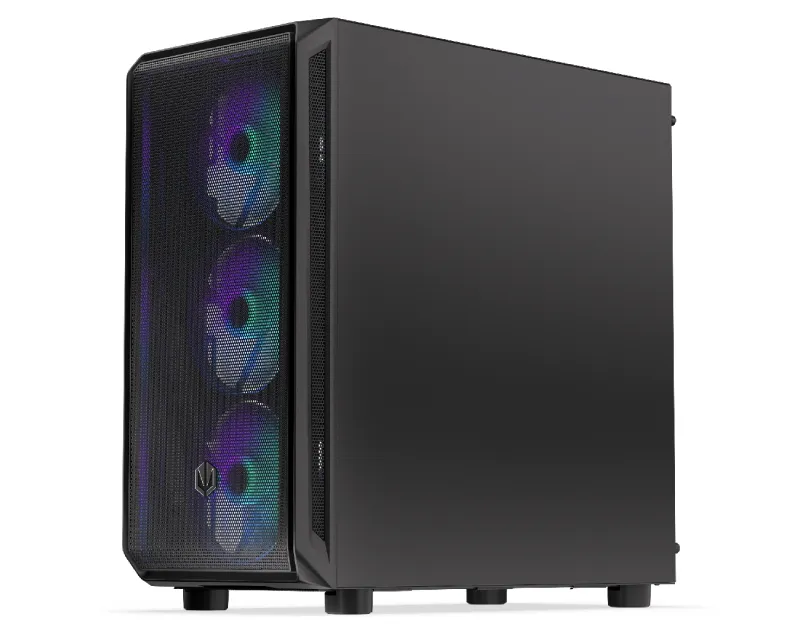 ENDORFY Arx 700 ARGB kućište (EY2A013)  Slika 5