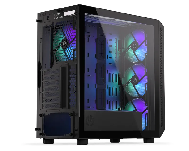 ENDORFY Arx 700 ARGB kućište (EY2A013)  Slika 6