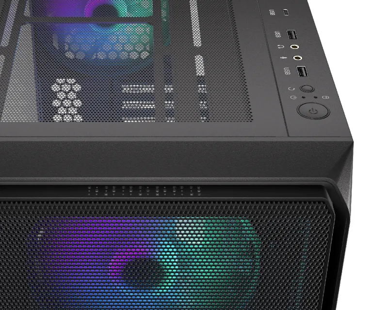 ENDORFY Arx 700 ARGB kućište (EY2A013)  Slika 7