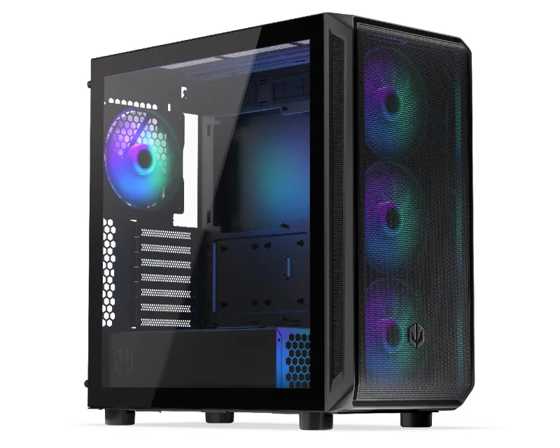 ENDORFY Arx 700 ARGB kućište (EY2A013)  Slika 1