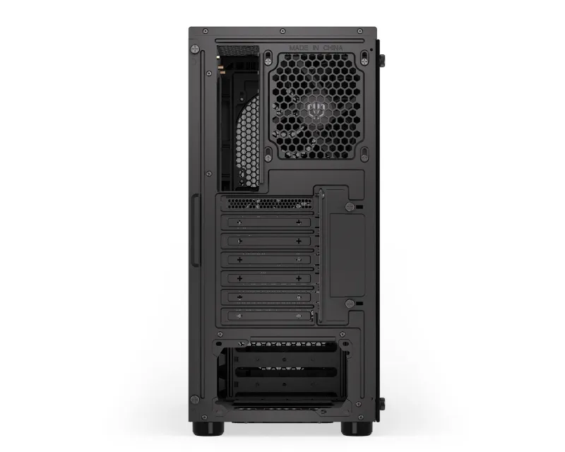 ENDORFY Signum 300 Core kućište (EY2A004) Slika 6