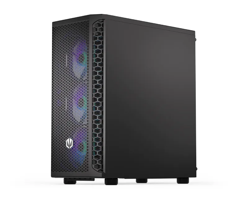 ENDORFY Signum 300 ARGB kućište (EY2A006) Slika 2